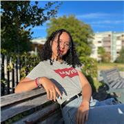 Aides aux devoirs, soutien scolaire pour élèves au collège, seconde